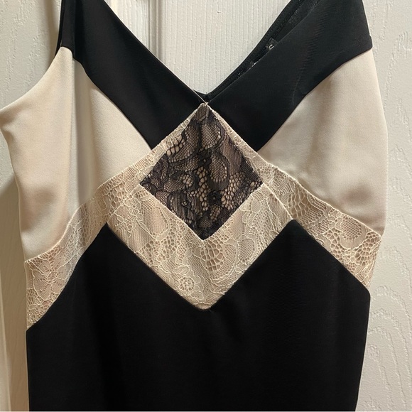 Express Tank Top - Picture 3 of 4